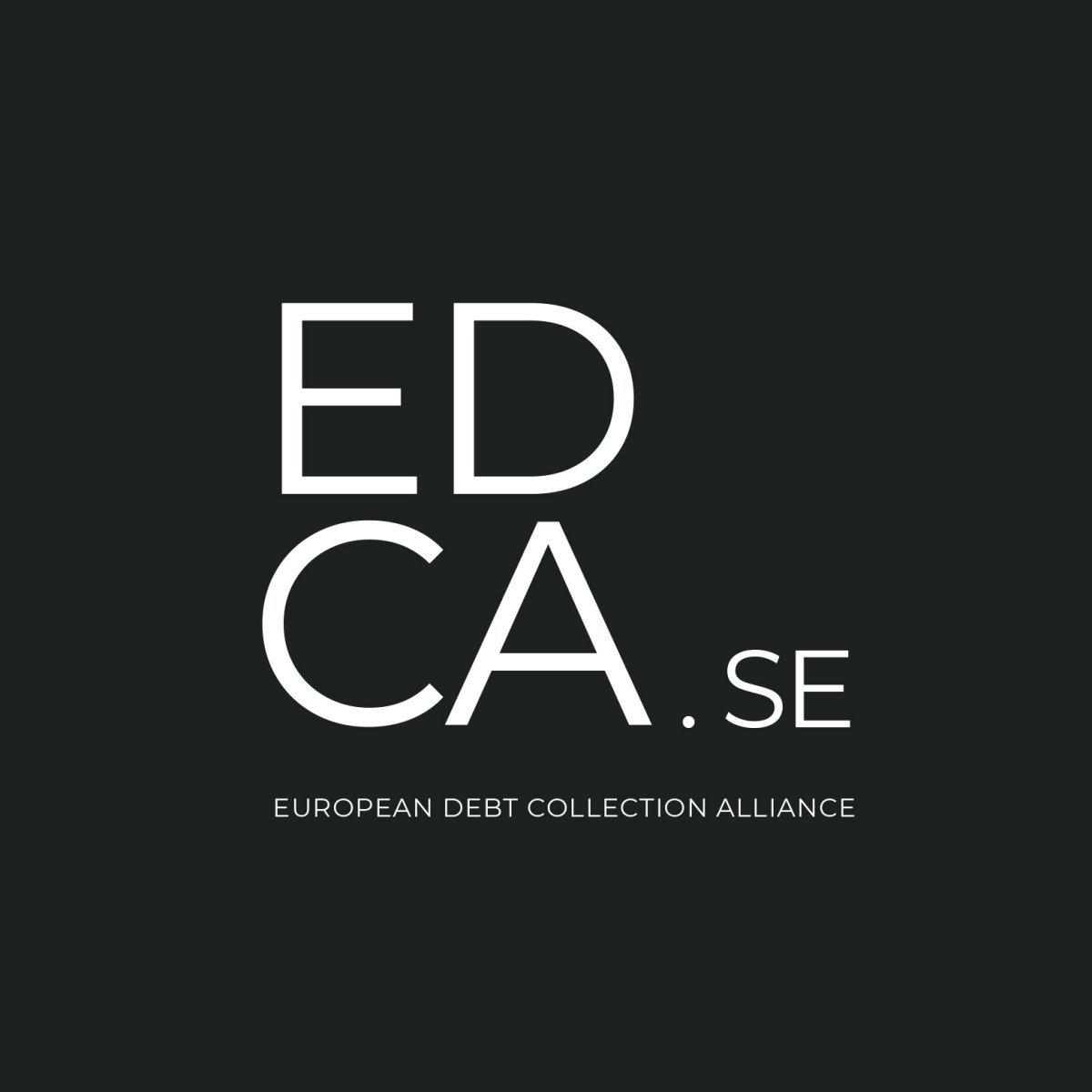 EDCA Sweden